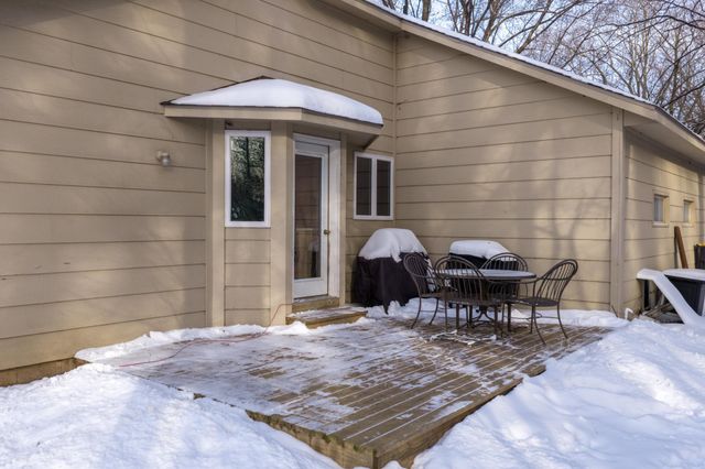 2100 Taylor Court, Northfield, MN 55057