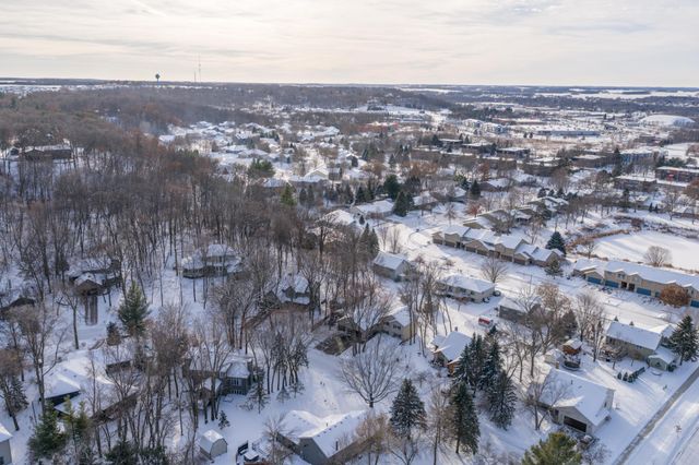 2100 Taylor Court, Northfield, MN 55057