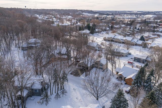 2100 Taylor Court, Northfield, MN 55057