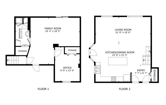 2100 Taylor Court, Northfield, MN 55057