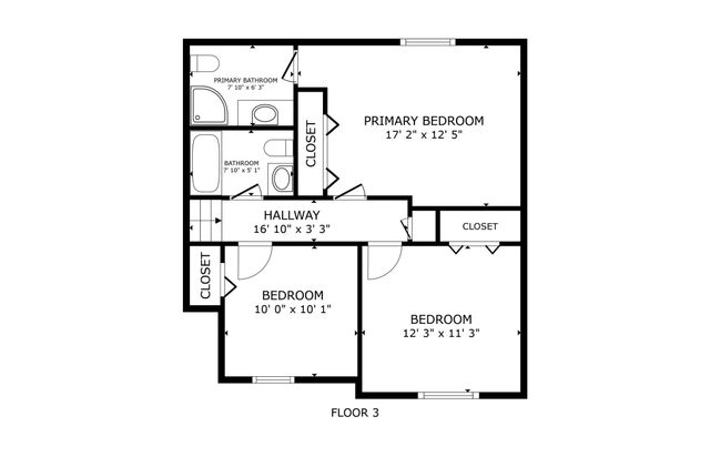 2100 Taylor Court, Northfield, MN 55057