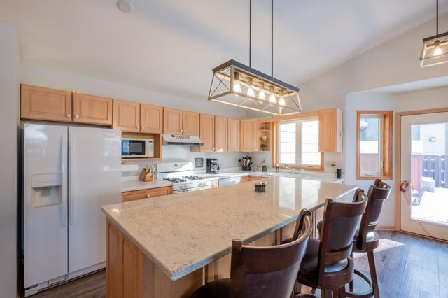 2100 Taylor Court, Northfield, MN 55057