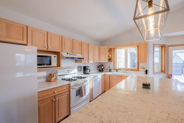 2100 Taylor Court, Northfield, MN 55057