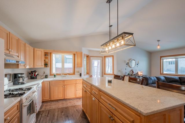 2100 Taylor Court, Northfield, MN 55057