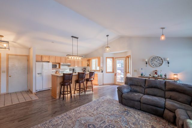 2100 Taylor Court, Northfield, MN 55057