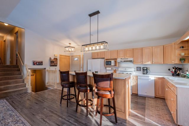 2100 Taylor Court, Northfield, MN 55057