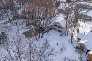 2100 Taylor Court, Northfield, MN 55057