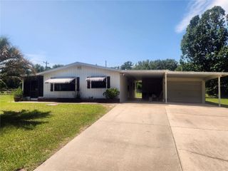 9100 SW 104TH LANE, Ocala, FL 34481