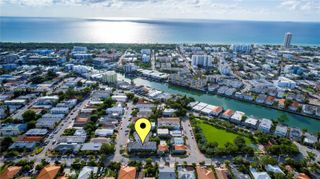 7925 Hawthorne Ave 7, Miami Beach, FL 33141