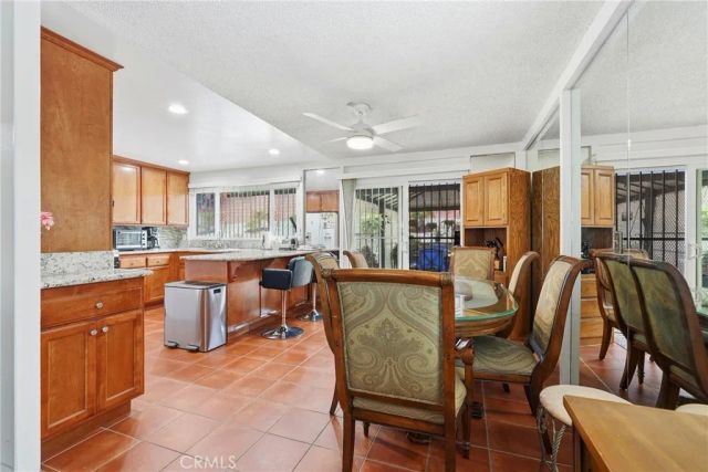 19245 E Campton, West Covina, CA 91792