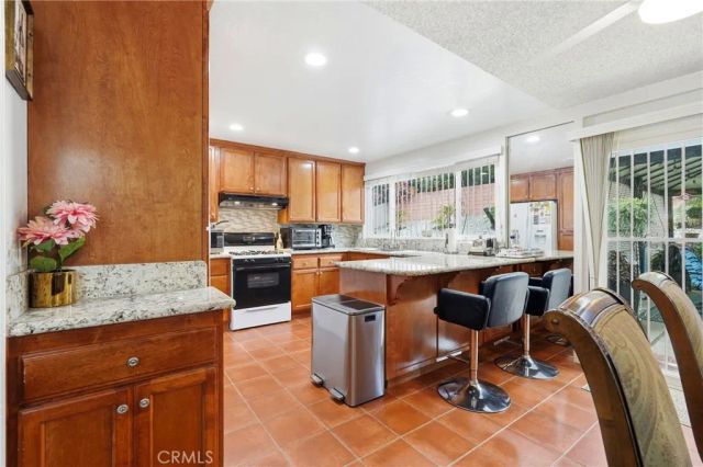 19245 E Campton, West Covina, CA 91792