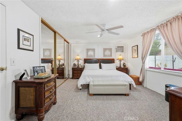 19245 E Campton, West Covina, CA 91792