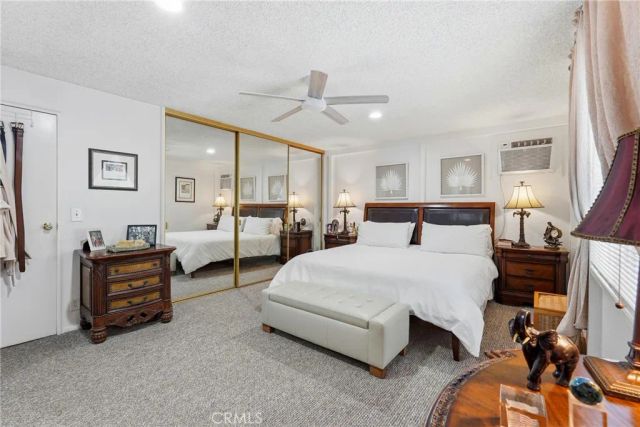 19245 E Campton, West Covina, CA 91792