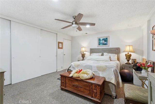 19245 E Campton, West Covina, CA 91792