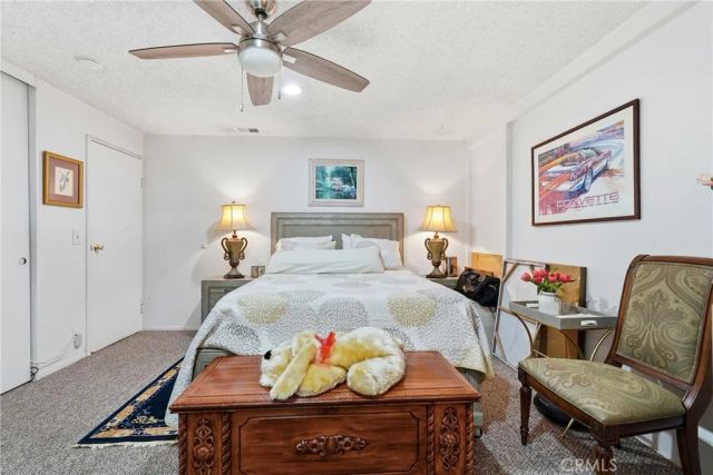 19245 E Campton, West Covina, CA 91792