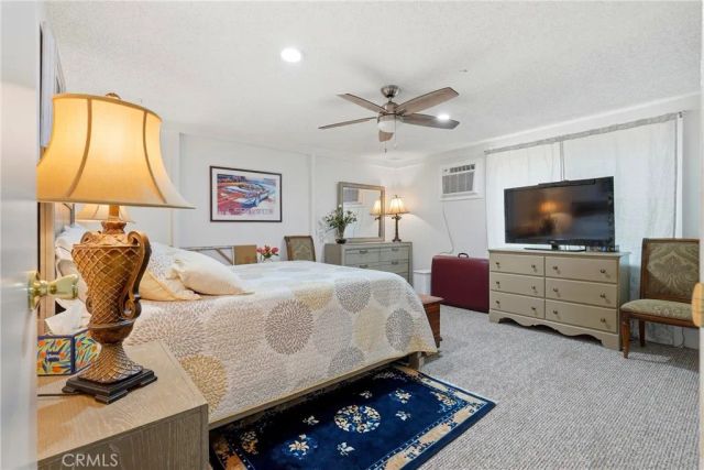 19245 E Campton, West Covina, CA 91792