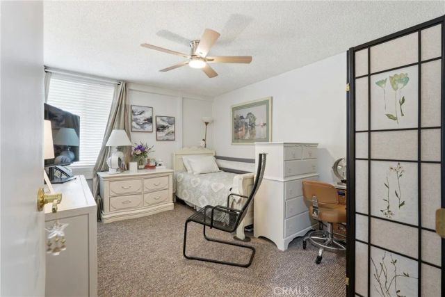 19245 E Campton, West Covina, CA 91792