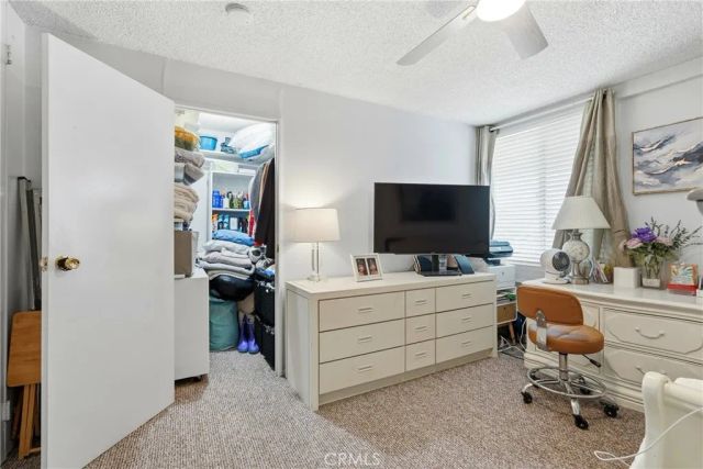 19245 E Campton, West Covina, CA 91792