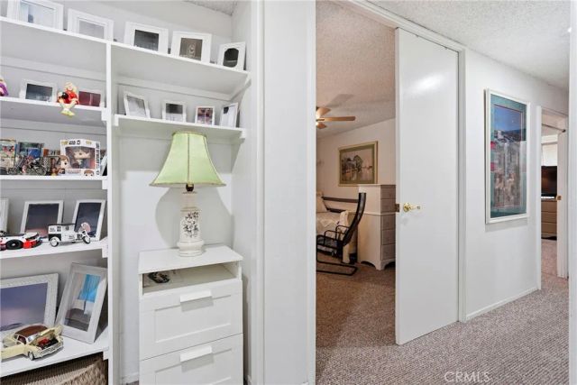 19245 E Campton, West Covina, CA 91792