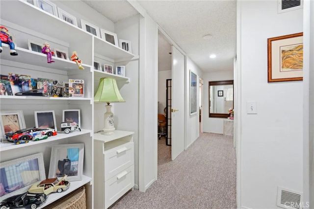 19245 E Campton, West Covina, CA 91792