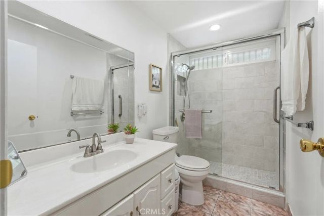 19245 E Campton, West Covina, CA 91792