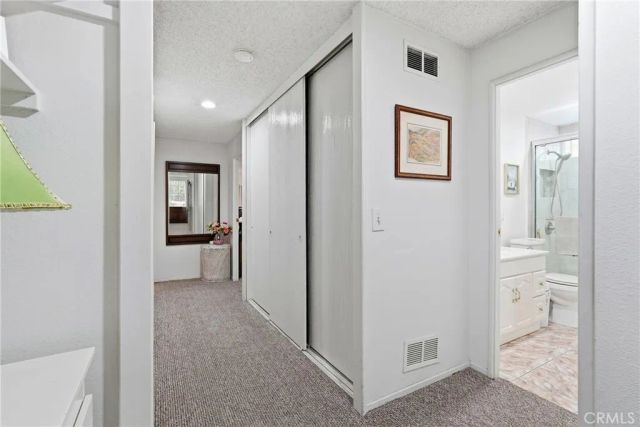 19245 E Campton, West Covina, CA 91792