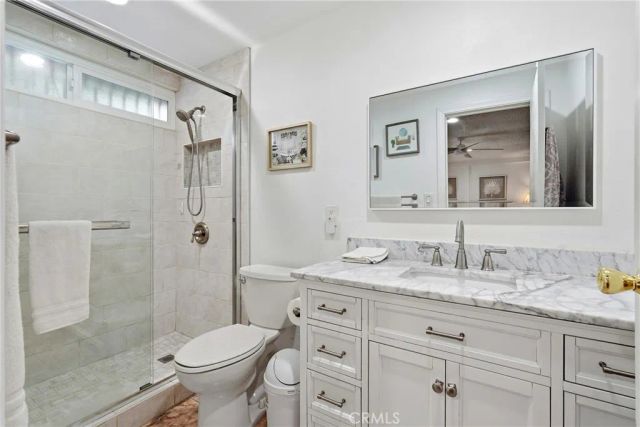 19245 E Campton, West Covina, CA 91792