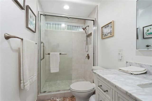 19245 E Campton, West Covina, CA 91792