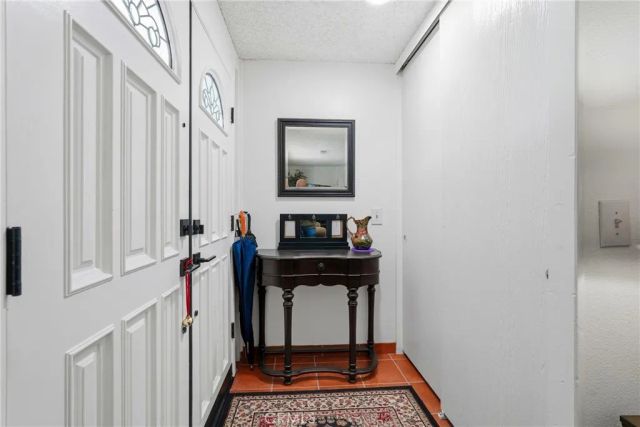 19245 E Campton, West Covina, CA 91792