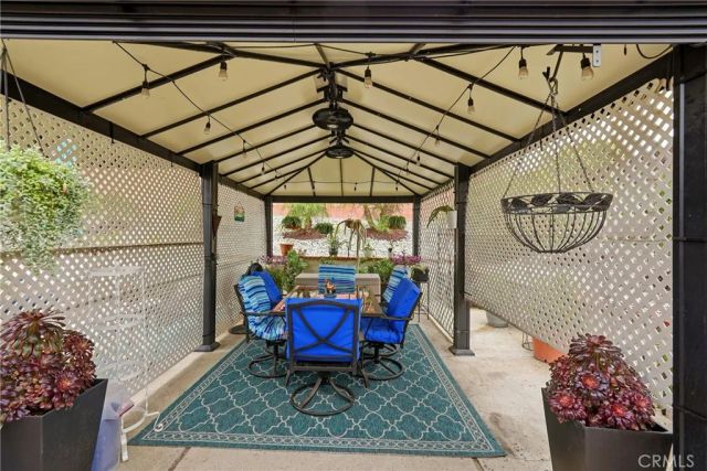 19245 E Campton, West Covina, CA 91792