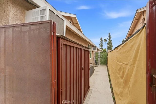 19245 E Campton, West Covina, CA 91792