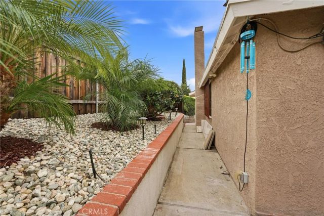 19245 E Campton, West Covina, CA 91792