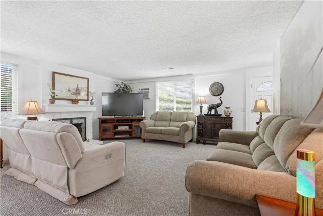 19245 E Campton, West Covina, CA 91792