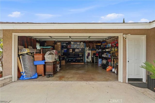 19245 E Campton, West Covina, CA 91792