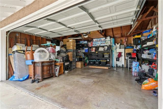 19245 E Campton, West Covina, CA 91792