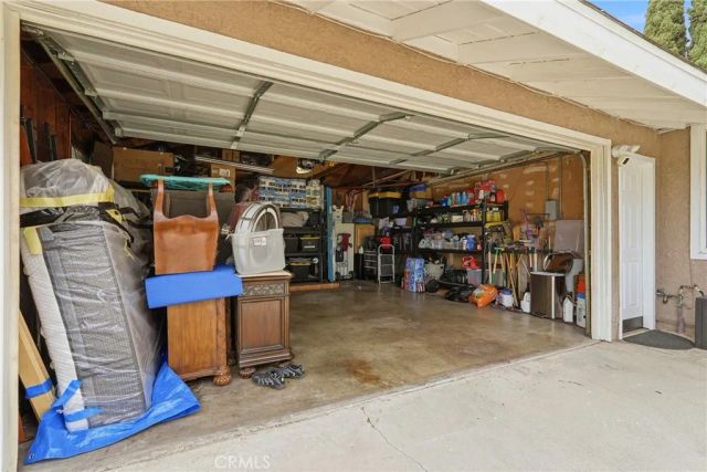 19245 E Campton, West Covina, CA 91792