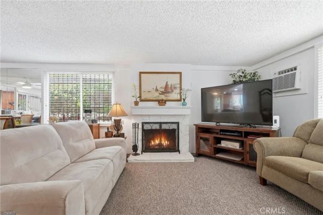 19245 E Campton, West Covina, CA 91792