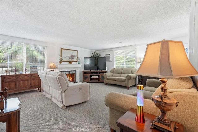 19245 E Campton, West Covina, CA 91792