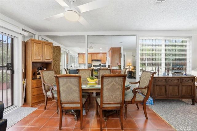 19245 E Campton, West Covina, CA 91792