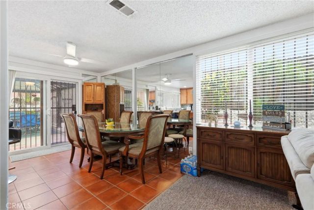 19245 E Campton, West Covina, CA 91792