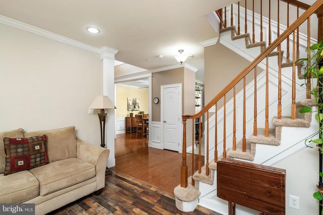 47 CAYUGA RD, Bordentown, NJ 08505