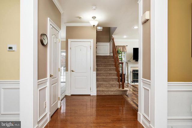 47 CAYUGA RD, Bordentown, NJ 08505