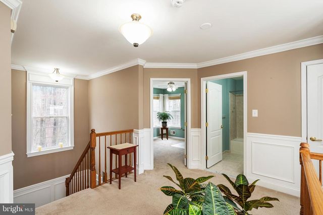 47 CAYUGA RD, Bordentown, NJ 08505