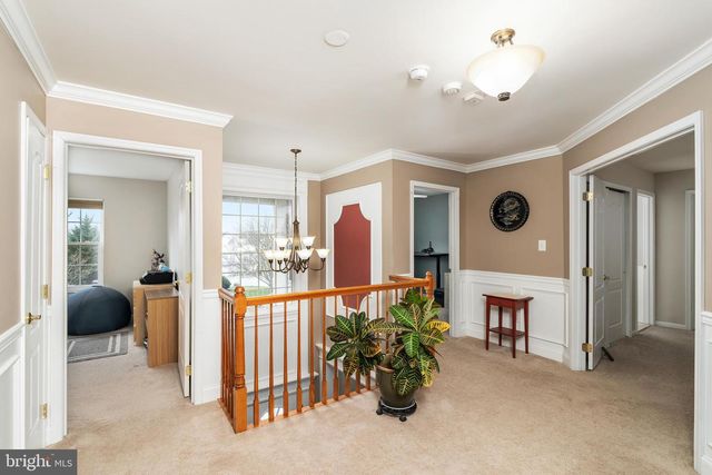 47 CAYUGA RD, Bordentown, NJ 08505