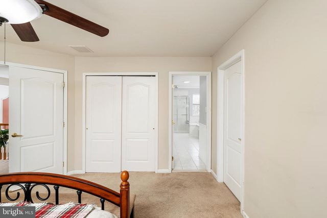 47 CAYUGA RD, Bordentown, NJ 08505