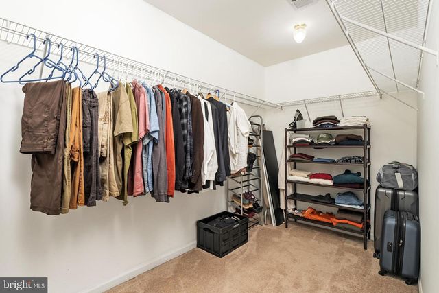 47 CAYUGA RD, Bordentown, NJ 08505