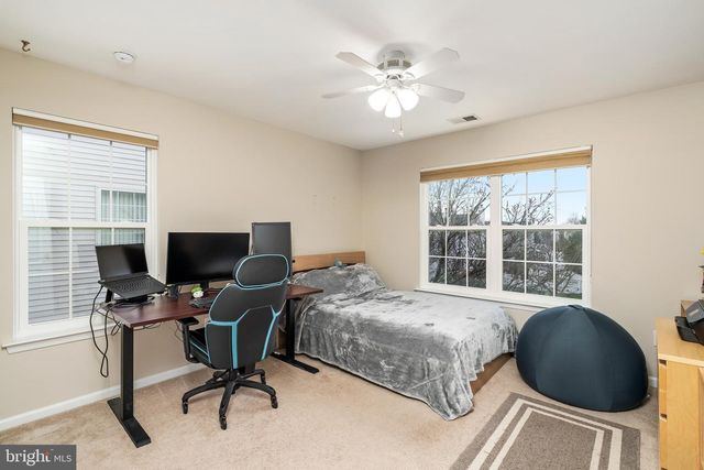 47 CAYUGA RD, Bordentown, NJ 08505