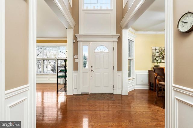 47 CAYUGA RD, Bordentown, NJ 08505