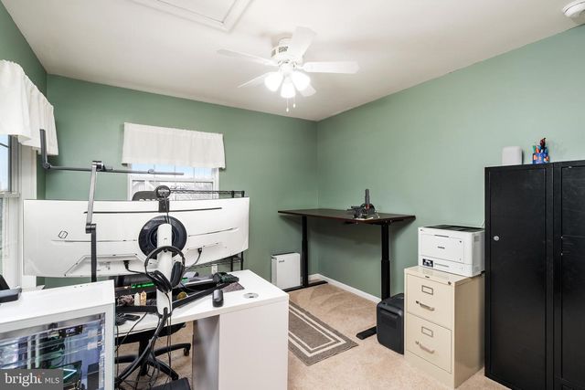 47 CAYUGA RD, Bordentown, NJ 08505