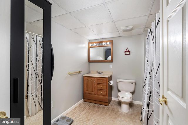 47 CAYUGA RD, Bordentown, NJ 08505